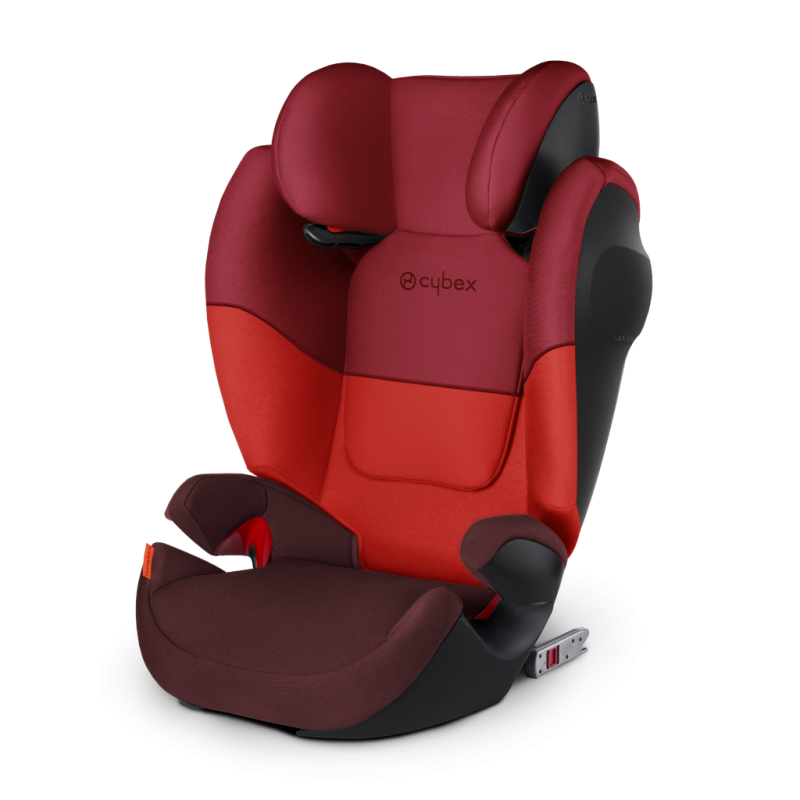 Чехол на кресло cybex pallas m fix sl